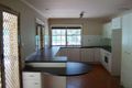 Property photo of 83 Lindeman Road Beerwah QLD 4519