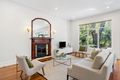 Property photo of 9 Smith Street St Kilda VIC 3182