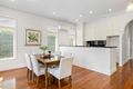Property photo of 9 Smith Street St Kilda VIC 3182