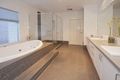 Property photo of 22 Valcan Road Wattle Grove WA 6107