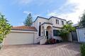 Property photo of 203A Grand Promenade Doubleview WA 6018