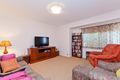 Property photo of 203A Grand Promenade Doubleview WA 6018