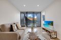 Property photo of 203/37-43 Breese Street Brunswick VIC 3056