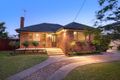 Property photo of 10 Carwarp Street Macleod VIC 3085