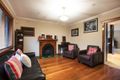 Property photo of 10 Carwarp Street Macleod VIC 3085