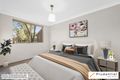 Property photo of 31/57 Jacaranda Avenue Bradbury NSW 2560