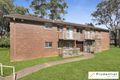 Property photo of 31/57 Jacaranda Avenue Bradbury NSW 2560