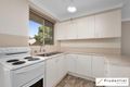 Property photo of 31/57 Jacaranda Avenue Bradbury NSW 2560