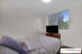 Property photo of 31/57 Jacaranda Avenue Bradbury NSW 2560