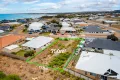 Property photo of 38 Coastside Crescent Glenfield WA 6532