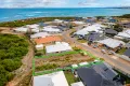 Property photo of 38 Coastside Crescent Glenfield WA 6532