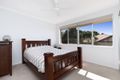Property photo of 5/22 Norwood Street Toowong QLD 4066