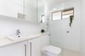 Property photo of 5/22 Norwood Street Toowong QLD 4066