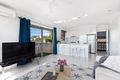 Property photo of 5/22 Norwood Street Toowong QLD 4066