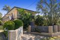 Property photo of 5/22 Norwood Street Toowong QLD 4066