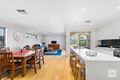 Property photo of 13 Ross Street Everard Park SA 5035