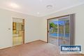 Property photo of 75 Felton Road Carlingford NSW 2118