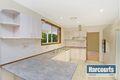 Property photo of 75 Felton Road Carlingford NSW 2118