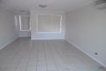 Property photo of 210 Darling Street Greystanes NSW 2145