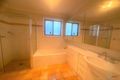 Property photo of 210 Darling Street Greystanes NSW 2145