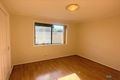 Property photo of 210 Darling Street Greystanes NSW 2145