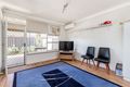 Property photo of 1/105 New Street Queenstown SA 5014