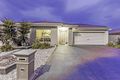 Property photo of 8 Papillon Parade Tarneit VIC 3029