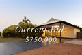 Property photo of 17 Fairway Drive Cable Beach WA 6726