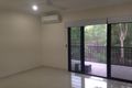 Property photo of 2/65 Flynn Circuit Bellamack NT 0832