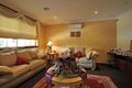 Property photo of 43 Casserly Drive Leeming WA 6149