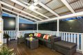 Property photo of 28 Baldwin Street Bulimba QLD 4171