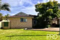 Property photo of 1/51 Webster Road Lurnea NSW 2170