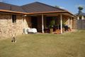 Property photo of 18 Figbird Road Narangba QLD 4504