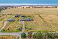 Property photo of 91 Vickers Road Nagambie VIC 3608