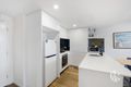 Property photo of 203/37-43 Breese Street Brunswick VIC 3056