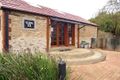 Property photo of 13 Heathcote Street Normanville SA 5204