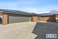 Property photo of 7 Rowan Avenue Newstead TAS 7250