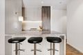 Property photo of 5/459 Main Street Mordialloc VIC 3195