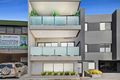 Property photo of 5/459 Main Street Mordialloc VIC 3195