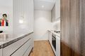 Property photo of 5/459 Main Street Mordialloc VIC 3195