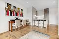 Property photo of 5/459 Main Street Mordialloc VIC 3195