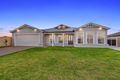 Property photo of 3 Majuda Court Tocumwal NSW 2714