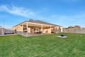 Property photo of 3 Majuda Court Tocumwal NSW 2714