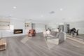 Property photo of 3 Majuda Court Tocumwal NSW 2714