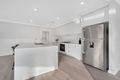 Property photo of 3 Majuda Court Tocumwal NSW 2714