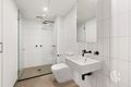 Property photo of 203/37-43 Breese Street Brunswick VIC 3056