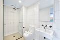 Property photo of 203/37-43 Breese Street Brunswick VIC 3056
