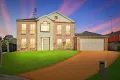 Property photo of 20 Charlie Yankos Street Glenwood NSW 2768
