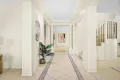 Property photo of 20 Charlie Yankos Street Glenwood NSW 2768
