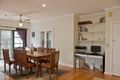 Property photo of 6 Chauvel Street Heidelberg Heights VIC 3081